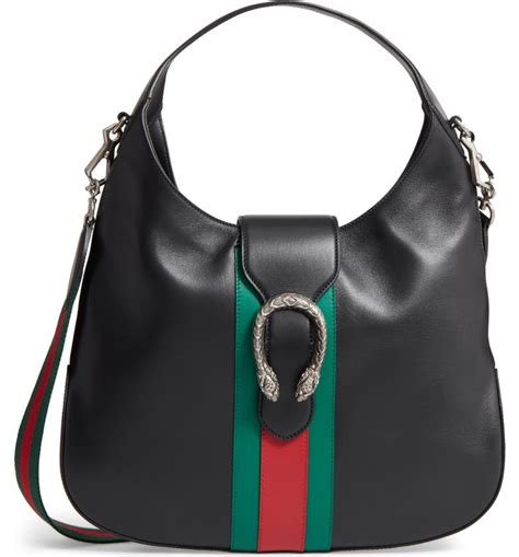 dionysus hobo bag gucci|net a porter Gucci dionysus.